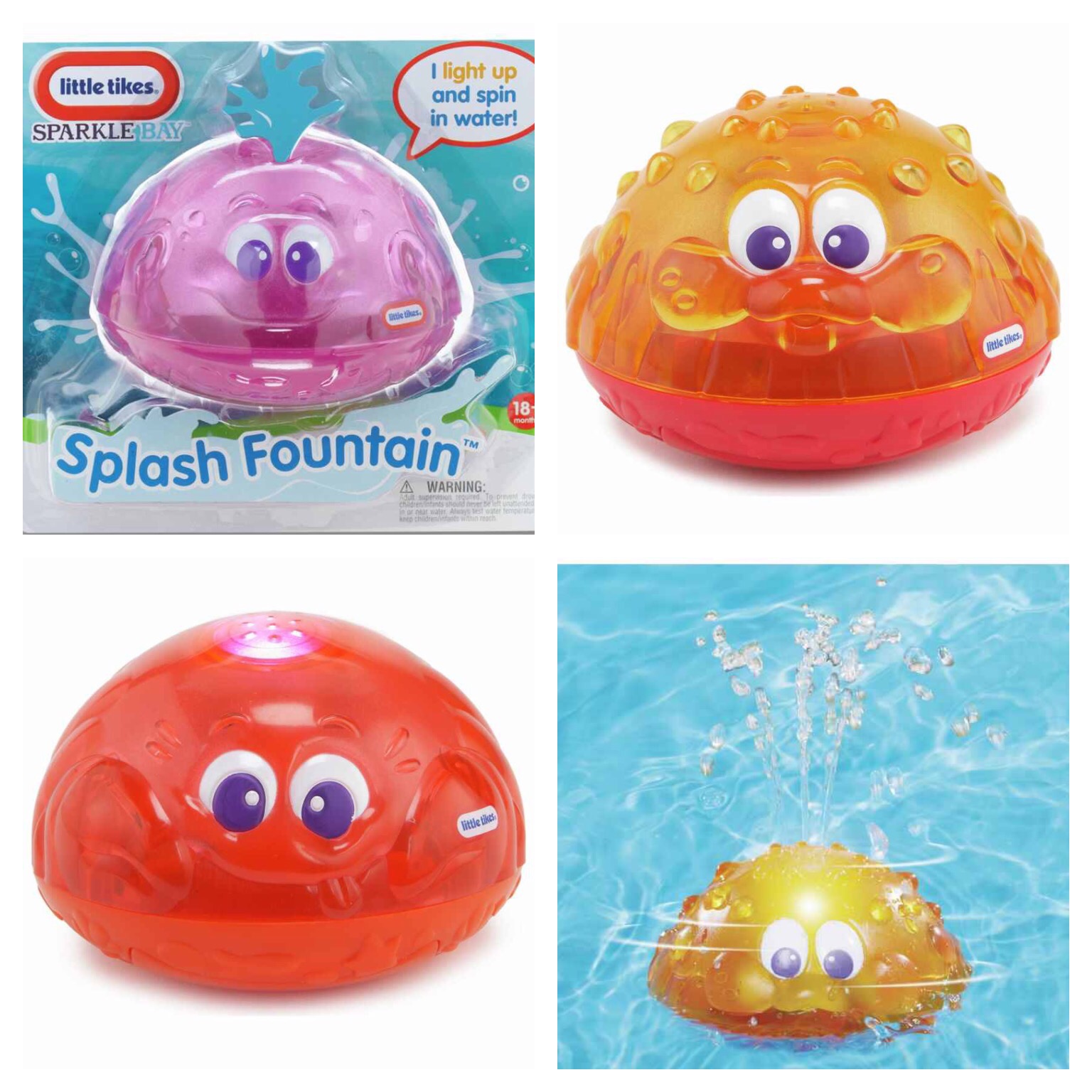 Best Baby Bath Toys 98